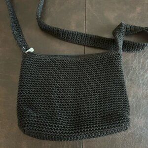 Sak Purse
